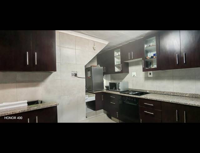 2 BEDROOM SEMI DETACHED FOR SALE IN LENHAM